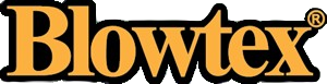 Blowtex