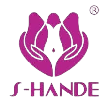 S-Hande