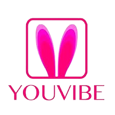 Youvibe