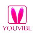 Youvibe