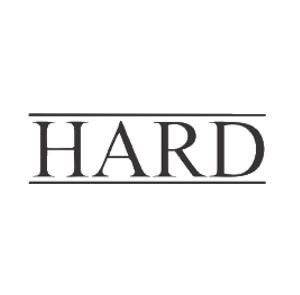 Hard