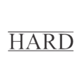 Hard