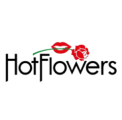 Hot Flowers