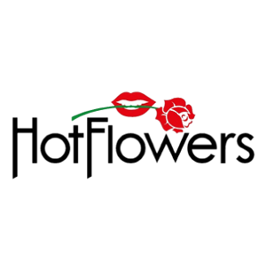 Hot Flowers