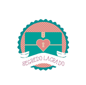 Segredo Lacrado