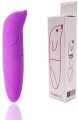 Golfinho - Vibrador Ponto G