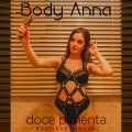 Body Anna