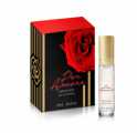 Per Amore Perfume Feminino