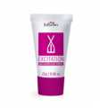 Excitation Gel Excitante Feminino 