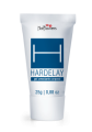 Hardelay Retardante Masculino 25gr 