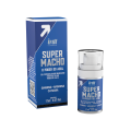 Super Macho Gel Potencializador Masculino