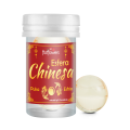 Hot Ball Esfera Chinesa