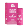 Excitation Chicleteira