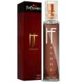 Perfume Homme Pheromones 