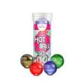 Hot Ball Mix