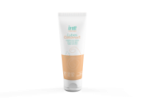 Lubes Coconut Lubrificante Coco