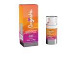 Orgastic Gel 17ml