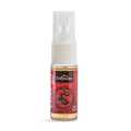 Oriental Spray Excitante Unissex