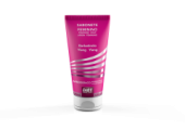 Sabonete Feminino 150ml