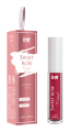 Lip Tint para região Íntima