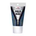 Volumão Gel Excitante Masculino